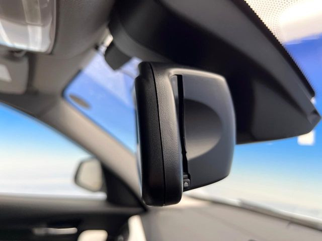 ��ETC�ԍڊ�������[���~���[:�������n�����ɂ͍ăZ�b�g�A�b�v�����{��A���n���������܂��B�}�C���[�W�o�^�Ɋւ��Ă����C�y�ɒS���c�Ƃ܂ł��q�˂��������B