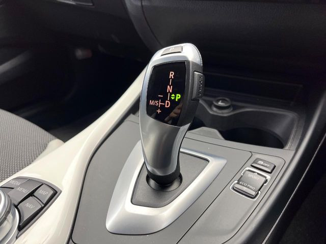 ���V�t�g�m�u�̎g�p�������Ȃ��A�ǍD�ȏ�Ԃł��B