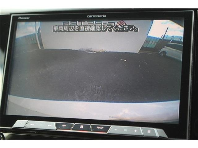 大好評のボディコーティング「ハイモースコート」もご納車までに施工可能。雨染みや線傷など中古車だからと諦めていませんか?ピカピカの状態でお乗り出しいただけます。