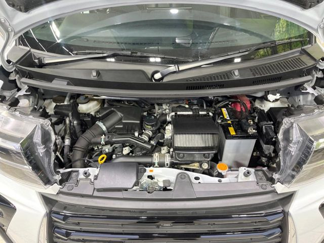 �e�؁E���J�Ȑ�僁�J�j�b�N�X�^�b�t������!�E�Ԍ��E�_�������E���̓��̏C���ȂǃA�t�^�[�T�[�r�X�����S�B���Ԃ̃J�X�^�}�C�Y���l�N�X�e�[�W�̃T�[�r�X�X�^�b�t�܂ł����k��������!