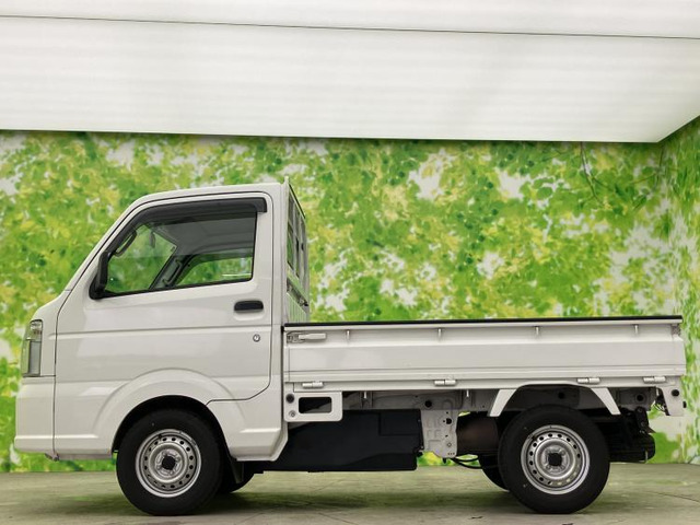 ミニキャブトラックM