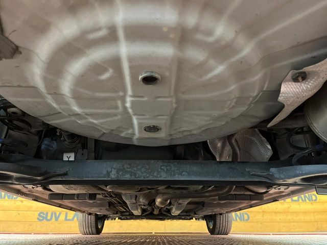 ����肪���ꂢ�Ȃ����ɁA�h�K���H�̎{�H���I�X�X���B�~��n��͂������A���ݕ��ɂ��Z���̕���A��Ń}�����E�E�B���^�[�X�|�[�c���������ɑ�ύD�]���������Ă���܂��B