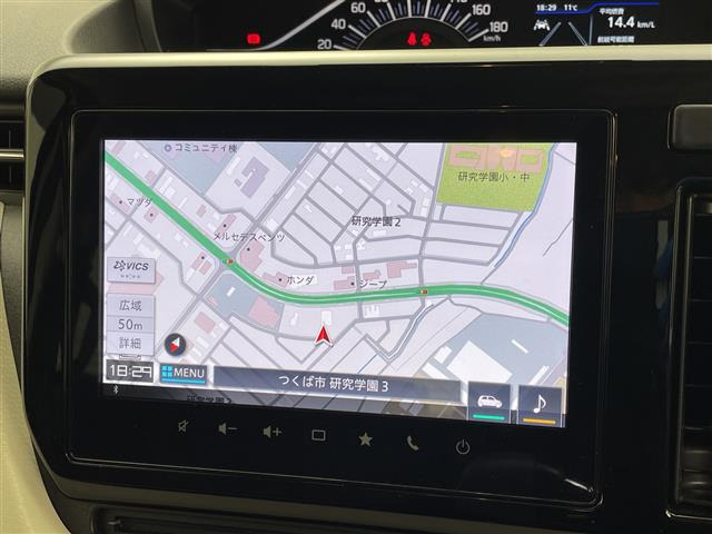 ソリオ1.2 ハイブリッド(HYBRID)  MZ
