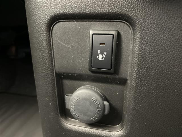 ワゴンRハイブリッド(HYBRID) FZ