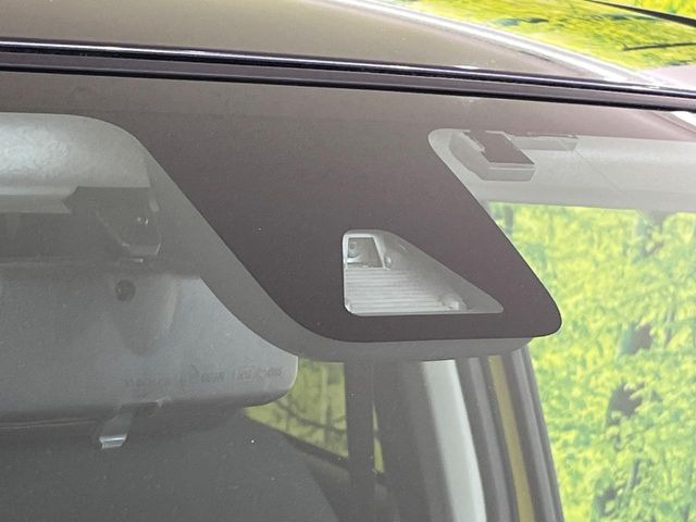 パッソ1.0 モーダ Gパッケージ