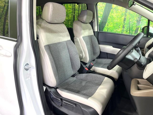 �^�]�ȃV�[�g���͎g�p�������Ȃ��A�ǍD�ȏ�ԂƂȂ��Ă��܂��B���J�Ɏg���Ă������Ƃ��悭�킩��܂��ˁB