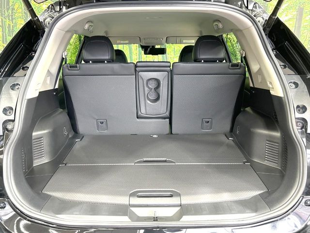 �ς݉��낵�̂��₷���f�b�L�ɂ͂����Ղ�Ɖו���ςݍ���ł��������܂��B�V�т���d���܂ŁA�l�X�ȃV�[���ŗ���܂���