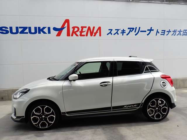 ���N���}�̏�Ԃɔ[��!�Ӓ菑�t���p�b�ƌ��킩��Ȃ������ȏ���C�����E�E�E��O�ҋ@��JAAA���{�����ԊӒ苦��̃v���Ӓ�m�ɂ���Ď��q��Ԃׂ̍��ȕ����܂ŊӒ���s�Ȃ��Ă��܂�!��������S�E�[����