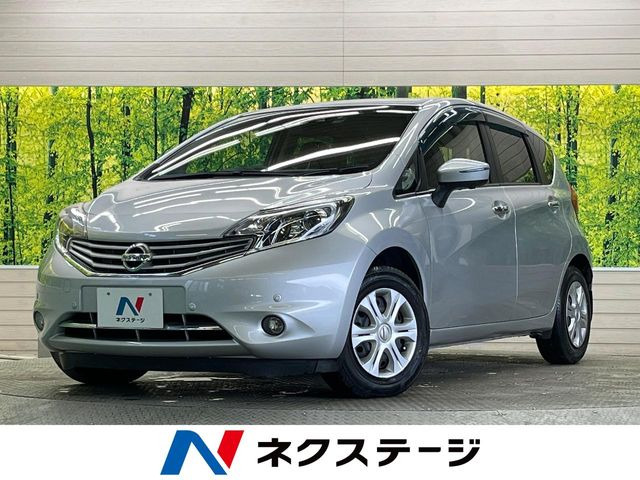 ノート1.2 メダリスト