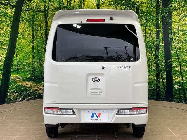 ���S�̍Œ�10�N�E���s�������ۏ�(�L��)�����p�ӁB�ۏؓ��e���[���͂������A�����_��&�I�C��������A�N�����x�̑S���E24���ԃ��[�h�T�[�r�X���t�т���Ă���܂��̂ł����S�������B