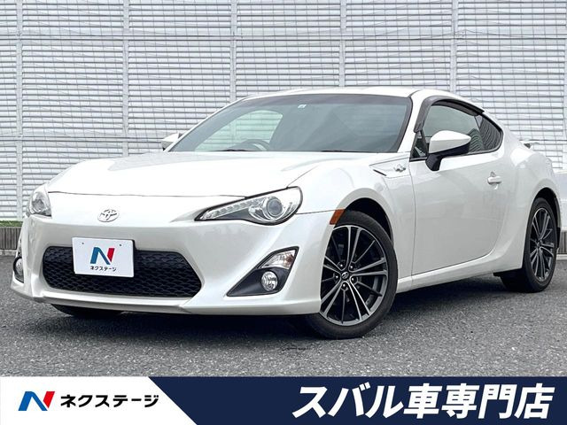 862.0 GT リミテッド