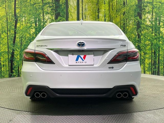 ���S�̍Œ�10�N�E���s�������ۏ�(�L��)�����p�ӁB�ۏؓ��e���[���͂������A�����_��&�I�C��������A�N�����x�̑S���E24���ԃ��[�h�T�[�r�X���t�т���Ă���܂��̂ł����S�������B