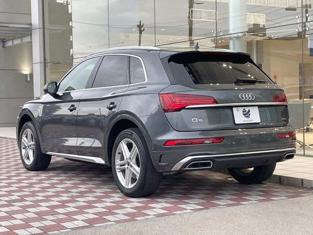 �������t�т̕ۏ؂̑��A���S�̍Œ�3�N�E���s�������ۏ�(�L��)�����p�ӁB�A���Ԃ����S���Ă��y���݂���������l�A�ۏؓ��e���[���͂������A�����_��&�I�C�������⃍�[�h�T�[�r�X���t�т��Ă���܂��B