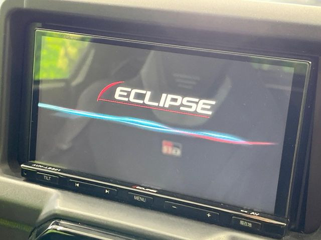 �y�i�r�Q�[�V�����z�g���₷���i�r�ŖړI�n�܂ł�������ē����Ă���܂��B�e��I�[�f�B�I�Đ��@�\���[�����Ă���A���Ԃ̉^�]������Ɋy�����Ȃ�܂�!!