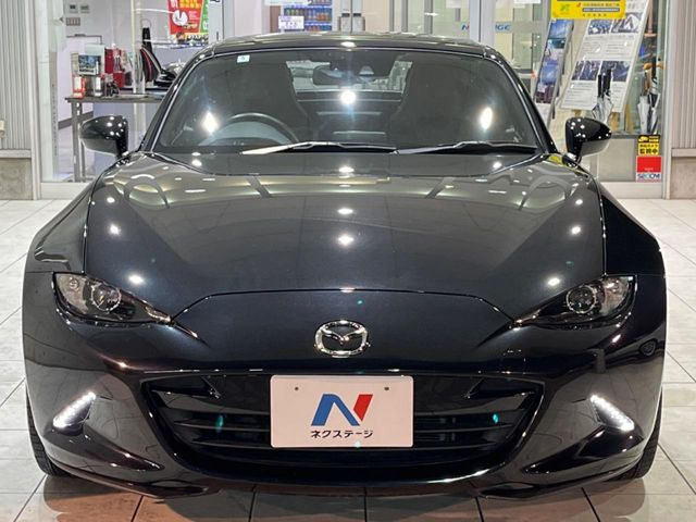 ���Ђł́A�S�ԁw�C�����Ȃ��x�̂��Ԃ̂ݎ�舵���Ă���܂��B��C�o�C���[�ɂ�錵�I�����d����̌�A���Ɍ�̎ԗ��`�F�b�N���s���A�l�N�X�e�[�W���F�肵�����i���Ȓ��ÎԂ����񋟂��Ă���܂��B