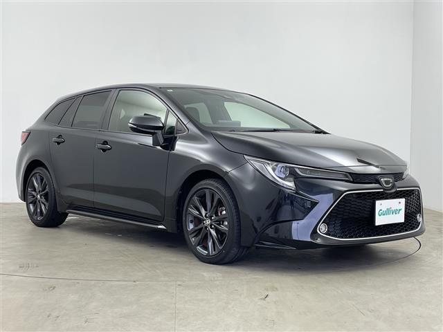 カローラツーリング1.8 W×B