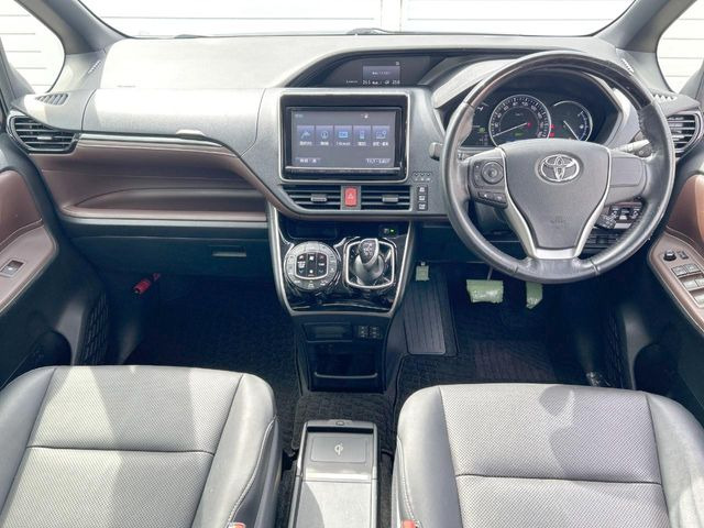 �O���[�v���݌ɐ���30,000��!!�S���̌n��X���烁�[�J�[�E�Ԏ��킸���Љ�o����̂ŁA���Ȃ��Ƀs�b�^���̂��Ԃ�������͂��ł���܂��͂��₢���킹��������