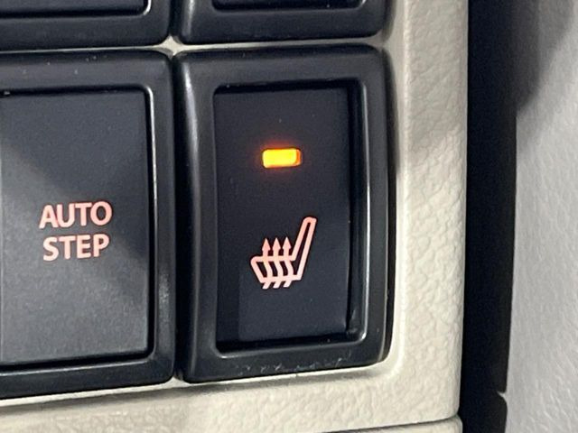 �y�V�[�g�q�[�^�[�z�������ɏd�󂷂�V�[�g�q�[�^�[!�G�A�R����葁�����܂��Ă����̂Ŋ�����̐l�����S�ł��ˁ�G�A�R���̉����͊������邩����A�Ƃ������ɂ����������߂ł��B