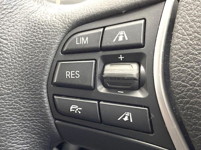 ���A�N�e�B�u�N���[�Y�R���g���[��:�O�̎ԂƂ̎Ԋԋ��������ɂƂ�A��葬�x�Ŏ������s���Ă���鎟����̃N���[�Y�R���g���[��!��ɍ������H�⎩���Ԑ�p���H�Ŏg�p����֗��ȋ@�\�ł�!