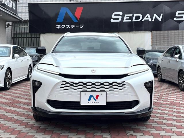 ���Ђł́A�S�ԁw�C�����Ȃ��x�̂��Ԃ̂ݎ�舵���Ă���܂��B��C�o�C���[�ɂ�錵�I�����d����̌�A���Ɍ�̎ԗ��`�F�b�N���s���A�l�N�X�e�[�W���F�肵�����i���Ȓ��ÎԂ����񋟂��Ă���܂��B