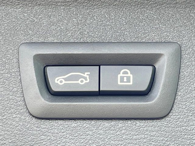 ���d�����A�Q�[�g:�����^�b�`�Ń��A�Q�[�g�̊J���ł��A�ו��Ȃǂŗ��肪�ǂ����Ă����Ԃł��ȒP�ɊJ���ł���֗��@�\�ł��B