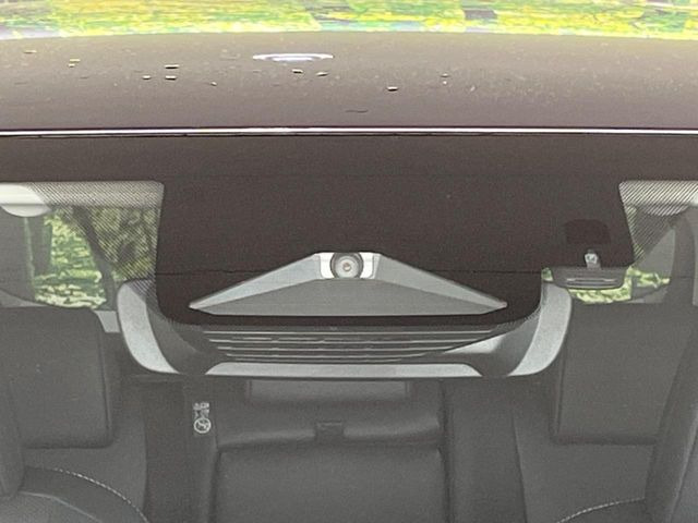 �y�v���N���b�V���Z�[�t�e�B�z�O���̎ԗ��������m���A�Փ˂������Ȏ��͌x��Œ��ӂ𑣂��A�u���[�L�𓥂ޗ͂��T�|�[�g�B�u���[�L�𓥂߂Ȃ������ꍇ�͏Փ˔�Q�y���u���[�L���쓮�A�Փˉ�����T�|�[�g���܂��B