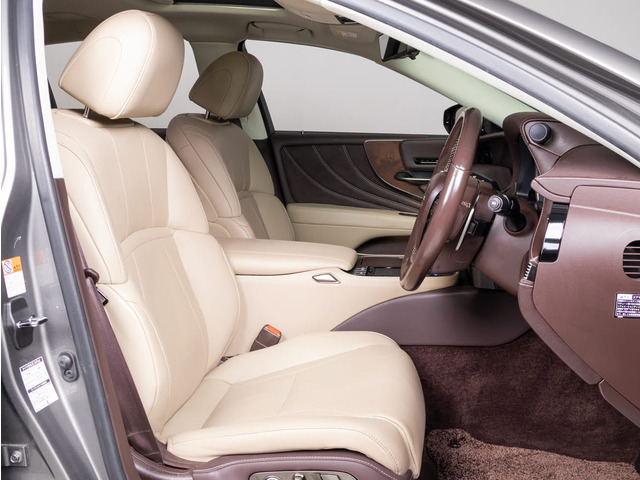 オプションボディカラーマンガンラスター!