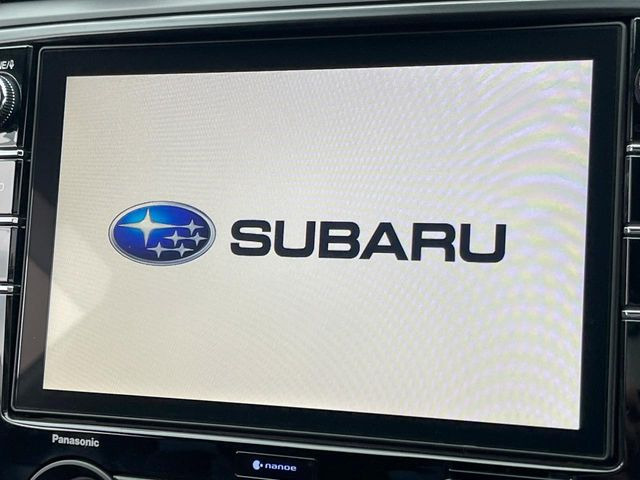 �y����8�^�i�r�z�l�C�̏����i�r�𑕔����Ă���܂��B�i�r�̎g���₷���͂������A�I�[�f�B�I�@�\���[��!�L�����v�◷�s�͂������A�ʋ΂┃�����ȂǕ��i�̃h���C�u���y�����Ȃ�͂���