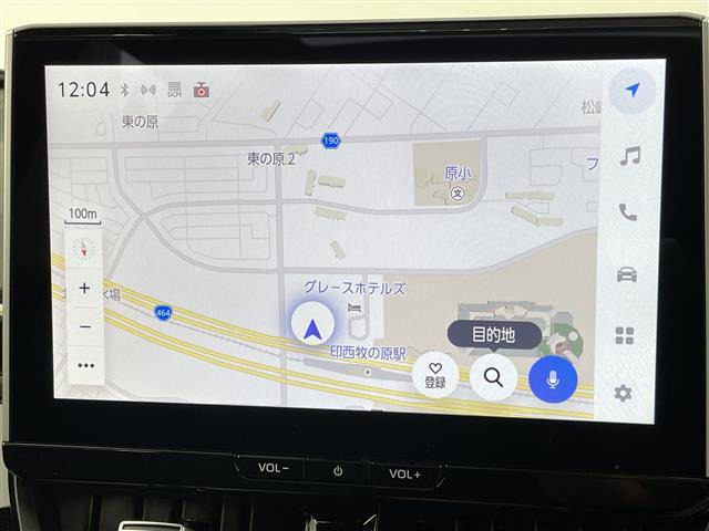 カローラクロス1.8 ハイブリッド Z