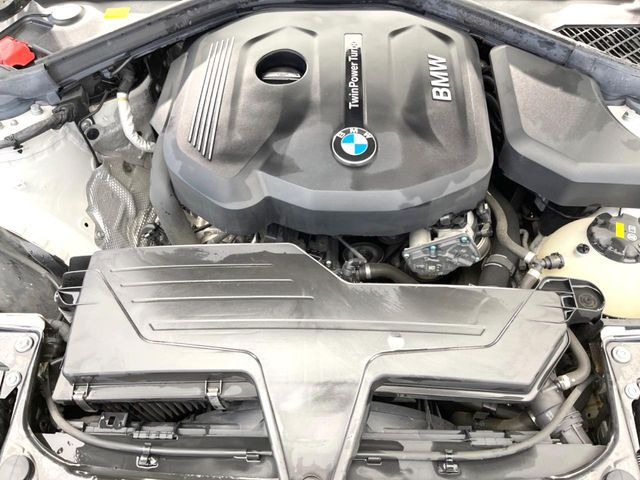 ●当店では、各メーカーの専用診断テスターを導入。国家資格を持つテクニカルスタッフも常駐しておりますので、万が一の際にも安心してご利用いただけます。