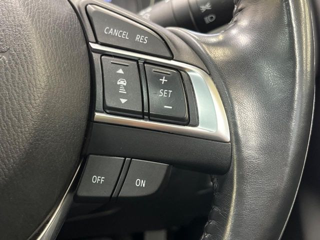 �y�}�c�_�E���[�_�[�N���[�Y�R���g���[���z�������H�ł̒��������s���y��!�����ő��x��ۂN���[�Y�R���g���[�����A�Փˌy���V�X�e���ƘA�g���A�O���̎ԗ������m���ĎԊԂ�ۂ悤�ɑ��x���߂��Ă���܂�!!