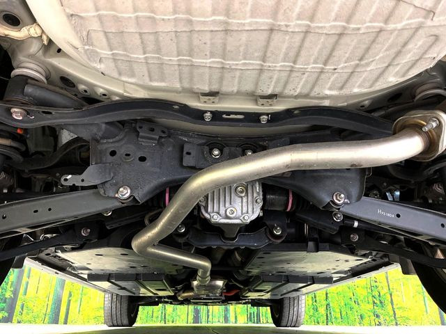 ����肪���ꂢ�Ȃ����ɁA�h�K���H�̎{�H���I�X�X���B�~��n��͂������A���ݕ��ɂ��Z���̕���A��Ń}�����E�E�B���^�[�X�|�[�c���������ɂ��D�]���������Ă���܂��B