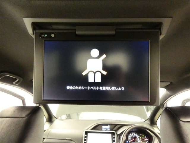 ヴォクシー2.0 ZS 煌III