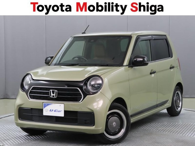 N-ONEオリジナル スタイルプラス アーバン