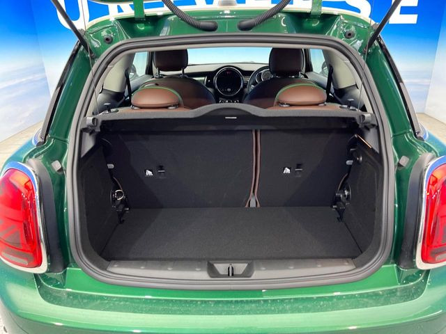 ���g�����N���[��:����L������e�X�y�[�X!���ꂾ���̍L��������΂��������⃌�W���[�Ȃǂɂ��œK�ł�!�g�p�������Ȃ����ꂢ�ȏ�Ԃ��ێ����Ă���܂��B