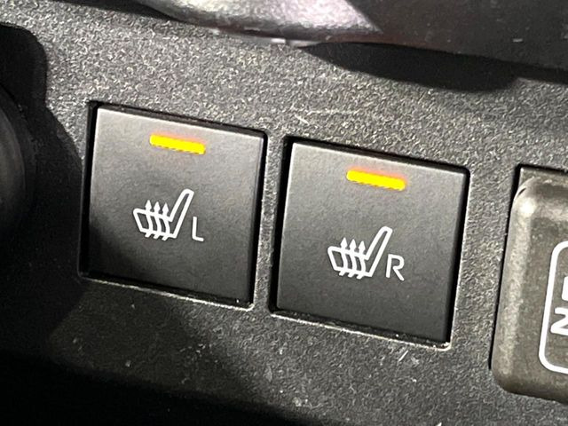 �y�V�[�g�q�[�^�[�z�������ɏd�󂷂�V�[�g�q�[�^�[!�G�A�R����葁�����܂��Ă����̂Ŋ�����̐l�����S�ł��ˁ�G�A�R���̉����͊������邩����A�Ƃ������ɂ����������߂ł��B