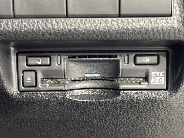 �yETC�z�������H�̗��������X�g���X�Ȃ��ʉ�!�b��̃X�|�b�g��T�[�r�X�G���A�ɑ����u�X�}�[�gIC�v���p���͕K�{�̃A�C�e���ł��B���X�ŃZ�b�g�A�b�v�����{�A���[�ԓ������炷���ɂ����p���������܂�!