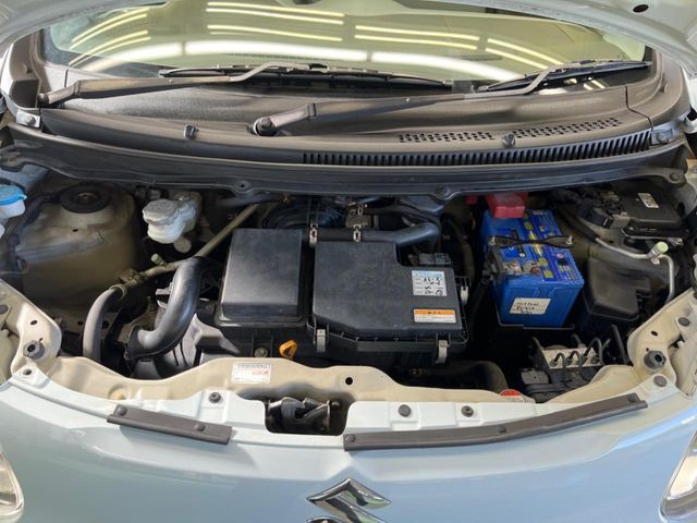 �e�؁E���J�Ȑ�僁�J�j�b�N�X�^�b�t������!�E�Ԍ��E�_�������E���̓��̏C���ȂǃA�t�^�[�T�[�r�X�����S�B���Ԃ̃J�X�^�}�C�Y���l�N�X�e�[�W�̃T�[�r�X�X�^�b�t�܂ł����k��������!