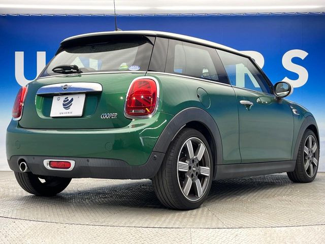 �����[�����͓d�b�ł̂��₢���킹�����ł��劽�}�ł��B�����E��Ԃ̊m�F�⃁���e�i���X�ɂ��ĂȂǁA���C�y�ɂ��₢���킹���������B