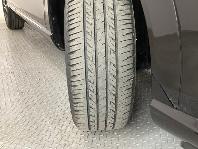 ヴェゼル1.5 ハイブリッド Z