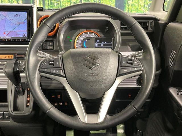 �y�����v�����X�e�A�����O�z�㎿�Ȋv���g�p���邱�ƂŁA��ɂ����������݂ƂĂ��^�]���₷���n���h���ł���