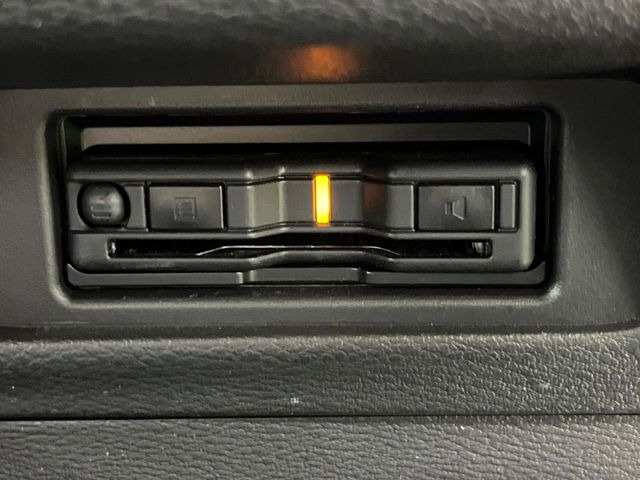 �yETC�z�������H�̗��������X�g���X�Ȃ��ʉ�!�b��̃X�|�b�g��T�[�r�X�G���A�ɑ����u�X�}�[�gIC�v���p���͕K�{�̃A�C�e���ł��B���X�ŃZ�b�g�A�b�v�����{�A���[�ԓ������炷���ɂ����p���������܂�!