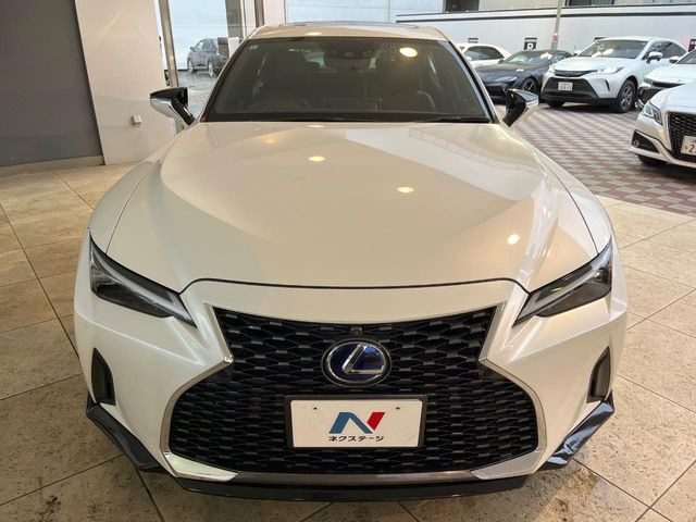 ���Ђł́A�S�ԁw�C�����Ȃ��x�̂��Ԃ̂ݎ�舵���Ă���܂��B��C�o�C���[�ɂ�錵�I�����d����̌�A���Ɍ�̎ԗ��`�F�b�N���s���A�l�N�X�e�[�W���F�肵�����i���Ȓ��ÎԂ����񋟂��Ă���܂��B