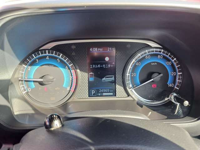 ルークスハイウェイスター Gターボ アーバンクロム プロパイロットエディション