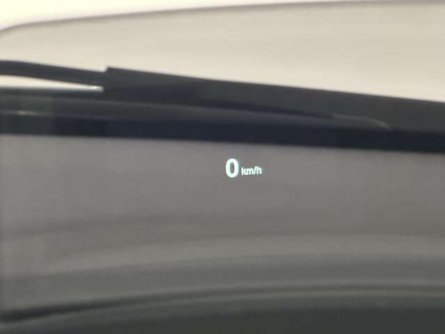 2シリーズアクティブツアラー225xe iパフォーマンス ラグジュアリー 4WD