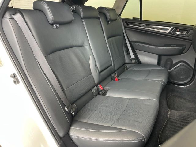 �L�X�Ƃ���2��ڃV�[�g�͋��Z���������A���S�n�����K!�F�B��Ƒ��Ƃ̂��o�����ɂ҂�����ł��B�x�r�[�V�[�g��`���C���h�V�[�g�g�p�������K�ɂ��߂�������������\���ȋ�Ԃ��m�ۂ��Ă��܂��B