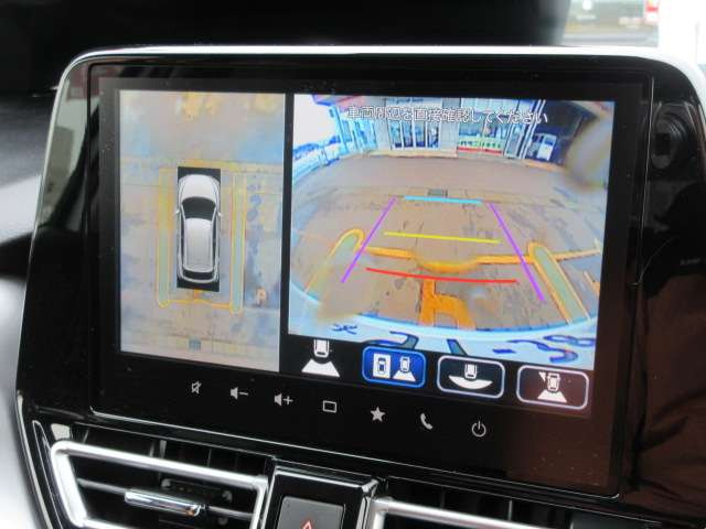 フロンクス1.5 4WD