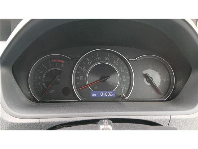 ヴォクシー2.0 ZS 煌 4WD