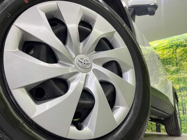 �y����16�C���`�X�`�[���z�C�[���z�l�N�X�e�[�W�ł́w�ЊO�A���~�z�C�[���x���D�]������!�L���u�����h���炨�l�ł��ȃA���~�܂ŕ��L������Ēv���܂���X�^�b�h���X�^�C������舵���Ă���܂��̂ł��C��������!