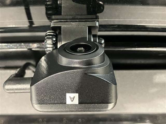 アクア1.5 S スタイルブラック